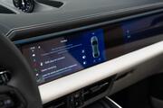 2025 Porsche Macan Electric Pompano Beach FL
