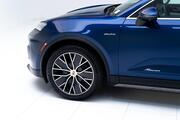 2025 Porsche Macan Electric Pompano Beach FL