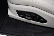 2025 Porsche Macan Electric Pompano Beach FL
