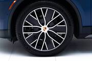 2025 Porsche Macan Electric Pompano Beach FL