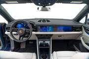 2025 Porsche Macan Electric Pompano Beach FL