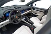 2025 Porsche Macan Electric Pompano Beach FL