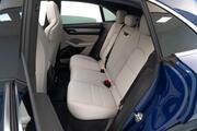 2025 Porsche Macan Electric Pompano Beach FL
