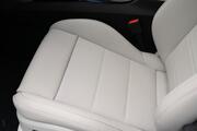 2025 Porsche Macan Electric Pompano Beach FL