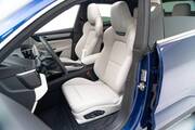 2025 Porsche Macan Electric Pompano Beach FL
