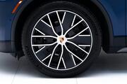 2025 Porsche Macan Electric Pompano Beach FL