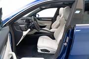 2025 Porsche Macan Electric Pompano Beach FL