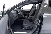 2025 Porsche Macan Electric Pompano Beach FL