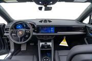 2025 Porsche Macan Electric Pompano Beach FL