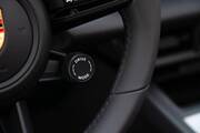 2025 Porsche Macan Electric Pompano Beach FL