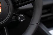 2025 Porsche Macan Electric Pompano Beach FL
