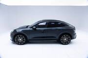 2025 Porsche Macan Electric Pompano Beach FL