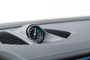 2025 Porsche Macan Electric Pompano Beach FL