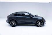 2025 Porsche Macan Electric Pompano Beach FL