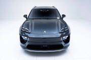 2025 Porsche Macan Electric Pompano Beach FL