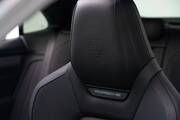2025 Porsche Macan Electric Pompano Beach FL