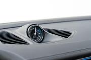 2025 Porsche Macan Electric Pompano Beach FL
