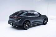 2025 Porsche Macan Electric Pompano Beach FL