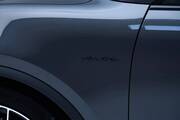 2025 Porsche Macan Electric Pompano Beach FL