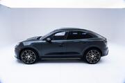 2025 Porsche Macan Electric Pompano Beach FL