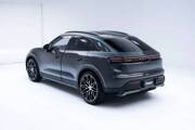 2025 Porsche Macan Electric Pompano Beach FL