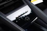 2025 Porsche Macan Electric Pompano Beach FL
