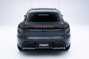 2025 Porsche Macan Electric Pompano Beach FL