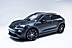 2025 Porsche Macan Electric Pompano Beach FL