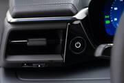 2025 Porsche Macan Electric Pompano Beach FL