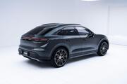 2025 Porsche Macan Electric Pompano Beach FL