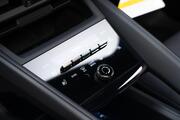 2025 Porsche Macan Electric Pompano Beach FL