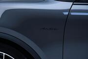 2025 Porsche Macan Electric Pompano Beach FL