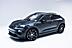 2025 Porsche Macan Electric Pompano Beach FL