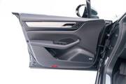 2025 Porsche Macan Electric Pompano Beach FL