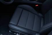 2025 Porsche Macan Electric Pompano Beach FL