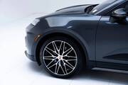 2025 Porsche Macan Electric Pompano Beach FL