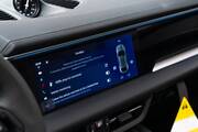 2025 Porsche Macan Electric Pompano Beach FL