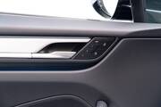 2025 Porsche Macan Electric Pompano Beach FL