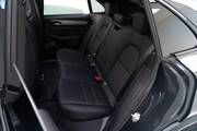 2025 Porsche Macan Electric Pompano Beach FL