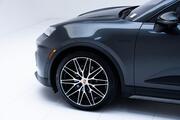 2025 Porsche Macan Electric Pompano Beach FL