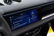 2025 Porsche Macan Electric Pompano Beach FL