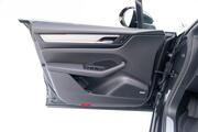 2025 Porsche Macan Electric Pompano Beach FL