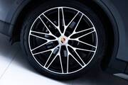 2025 Porsche Macan Electric Pompano Beach FL