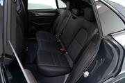 2025 Porsche Macan Electric Pompano Beach FL
