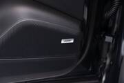 2025 Porsche Macan Electric Pompano Beach FL