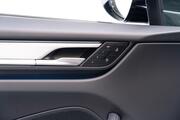 2025 Porsche Macan Electric Pompano Beach FL