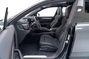 2025 Porsche Macan Electric Pompano Beach FL