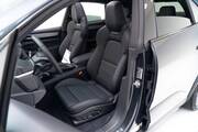 2025 Porsche Macan Electric Pompano Beach FL