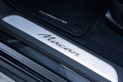 2025 Porsche Macan Electric Pompano Beach FL