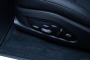 2025 Porsche Macan Electric Pompano Beach FL